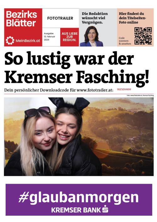 95Z3ZAX6WBZN_20240213192029