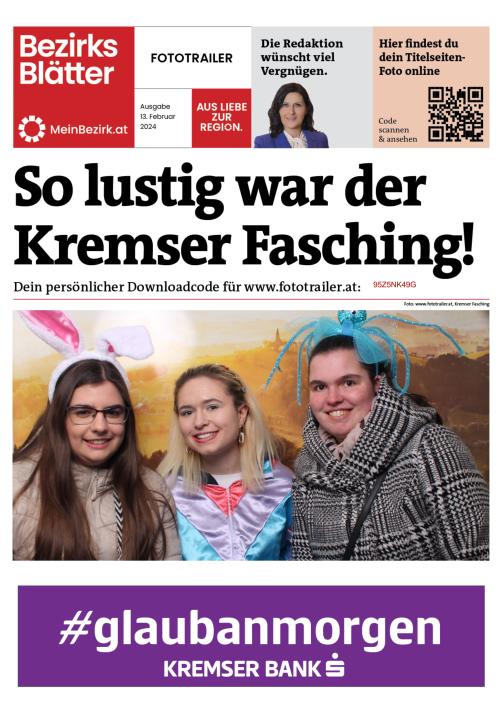 95Z5NK49GBZN_20240213182903