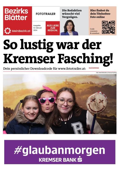 95Z5SR5N0BZN_20240213182745