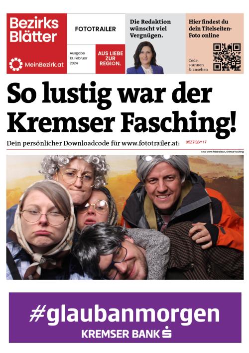 95Z7Q6Y17BZN_20240213172611