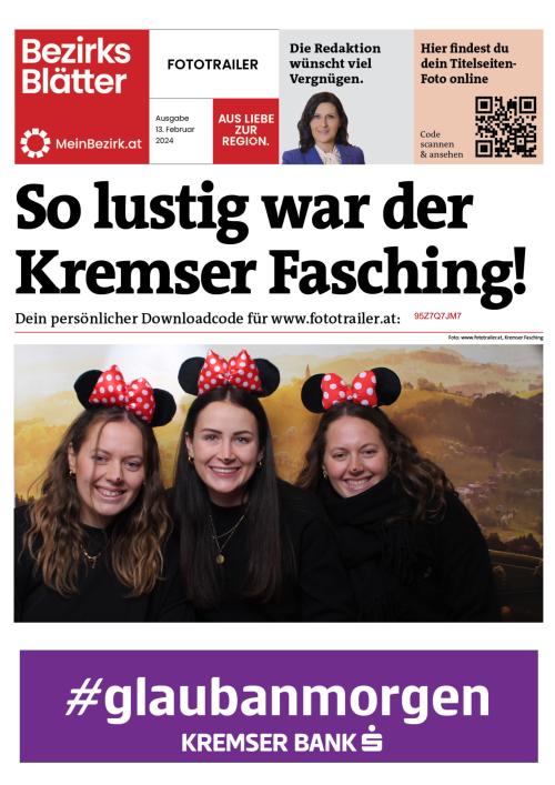 95Z7Q7JM7BZN_20240213173751