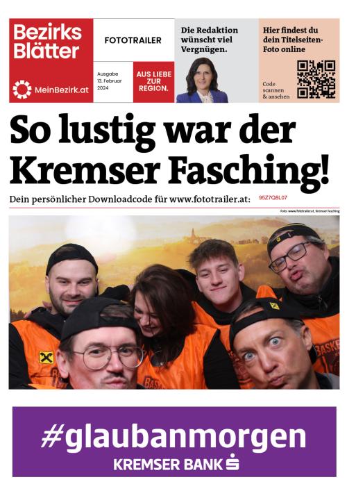 95Z7Q8L07BZN_20240213175754