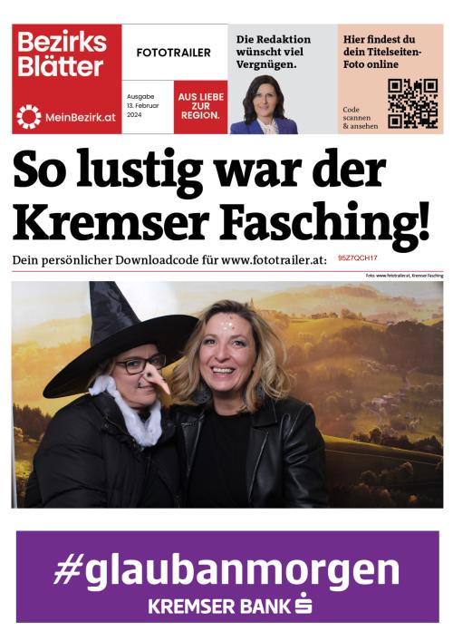 95Z7QCH17BZN_20240213191317