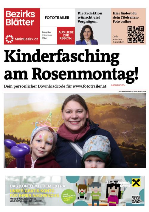 956QZSDWHBZN_20240212162822