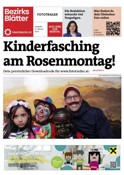 956QZSRCHBZN_20240212163452