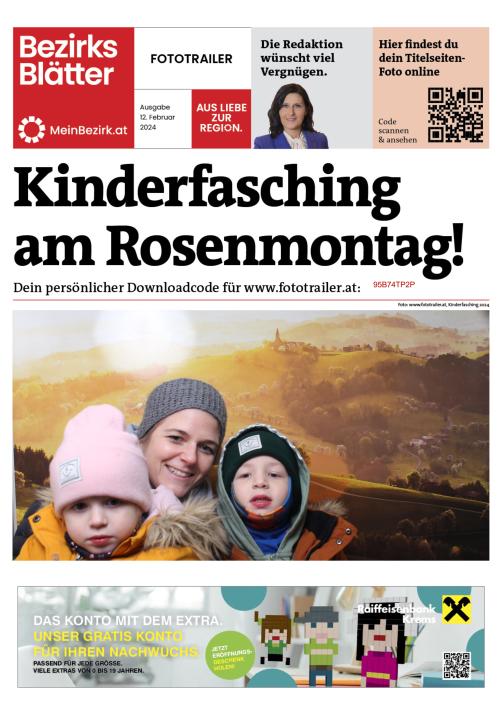 95B74TP2PBZN_20240212165025