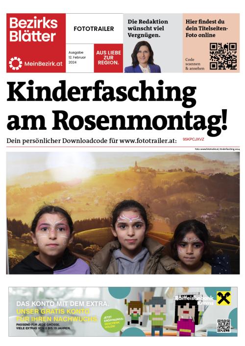 95KPCJXVZBZN_20240212165518