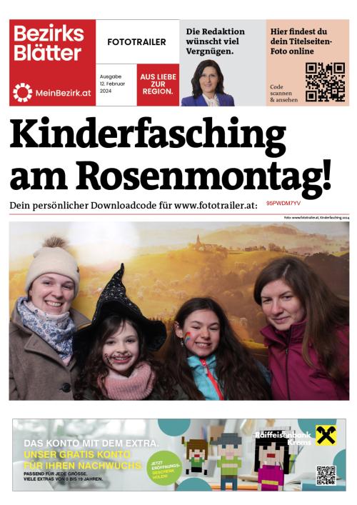 95PWDM7YVBZN_20240212165245