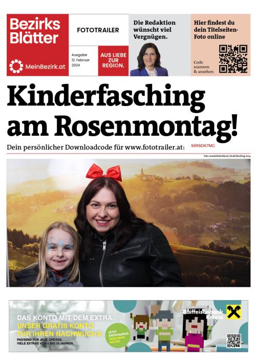 95RSDK7MCBZN_20240212161535