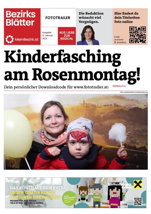 95RSDLFLCBZN_20240212163922