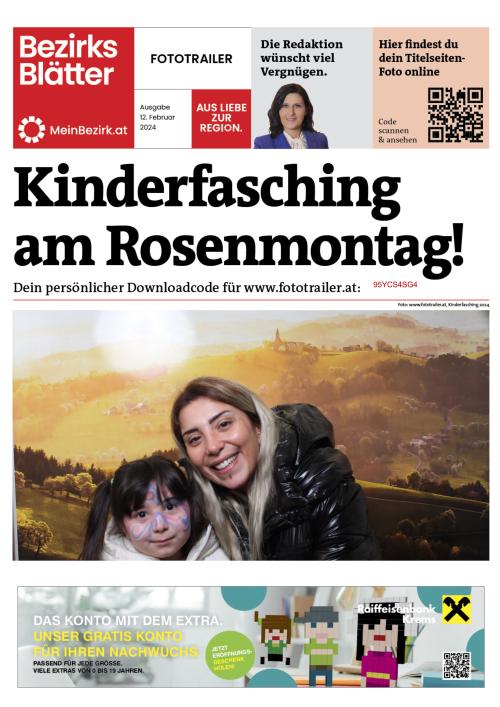 95YCS4SG4BZN_20240212165344