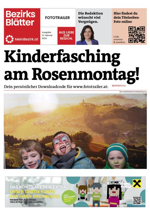 95YFDYCYUBZN_20240212162710