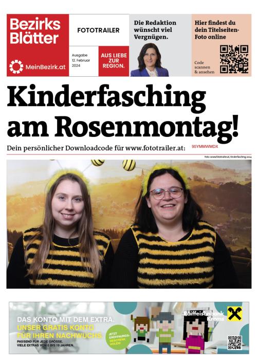 95YMMWMDXBZN_20240212164416