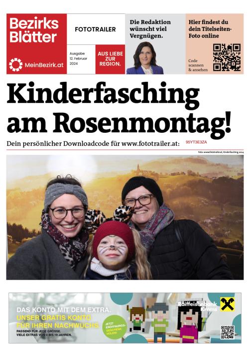 95YT3E3ZABZN_20240212163556