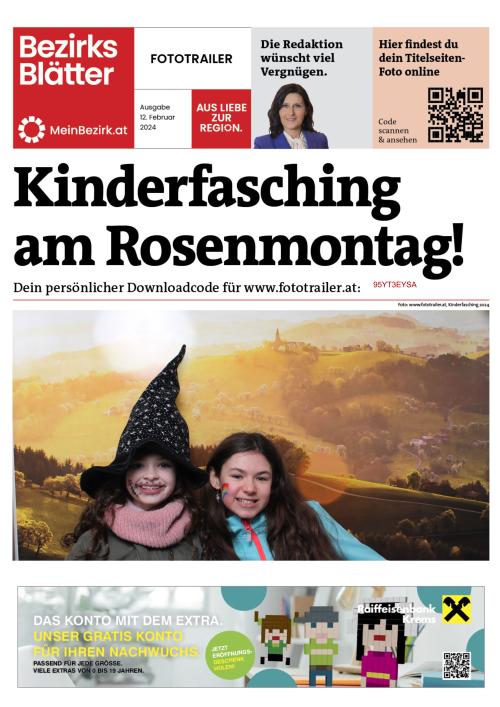 95YT3EYSABZN_20240212165215