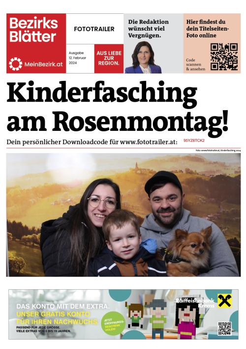 95YZ8TCK2BZN_20240212163040