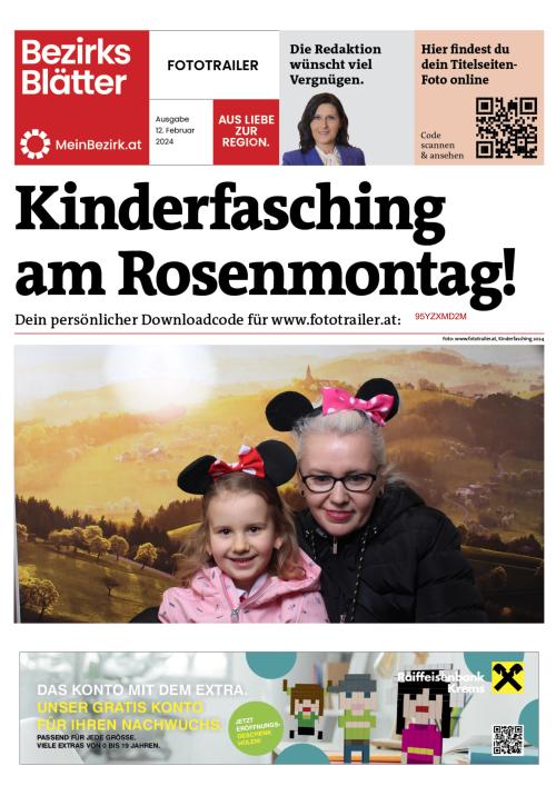 95YZXMD2MBZN_20240212161456