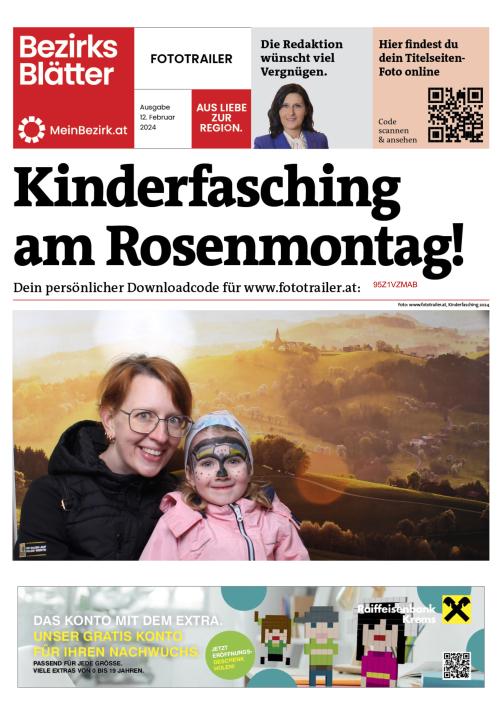 95Z1VZMABBZN_20240212164949