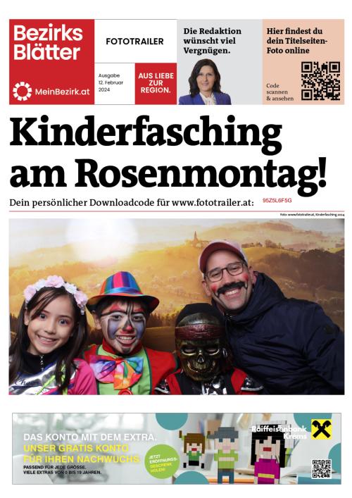 95Z5L6F5GBZN_20240212163437