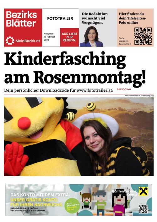 95Z5QC9Y0BZN_20240212162935