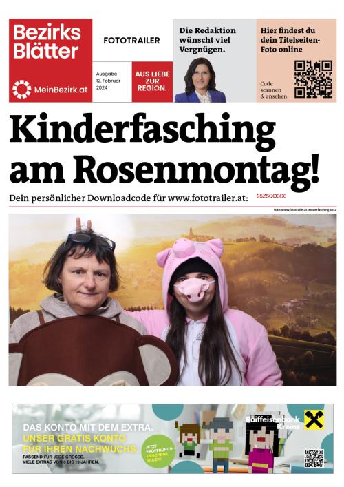 95Z5QD3S0BZN_20240212164521