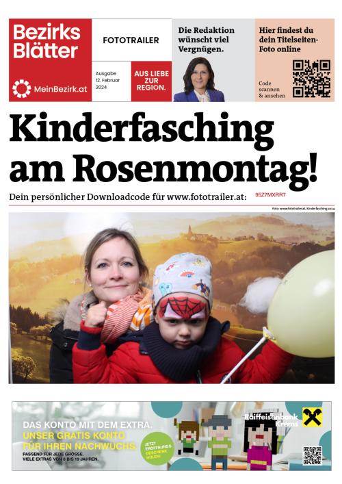 95Z7MXRR7BZN_20240212163905