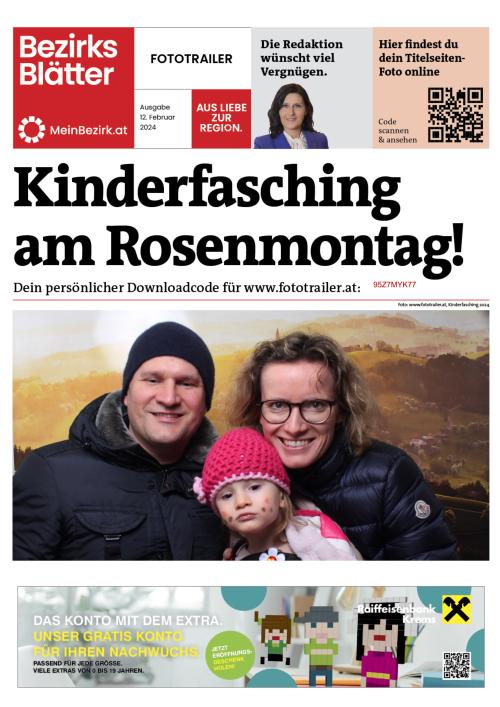 95Z7MYK77BZN_20240212165439