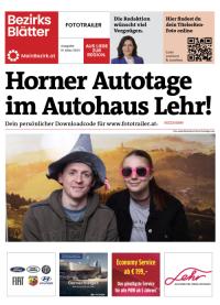 95Z225G8MBZN_20240316160820