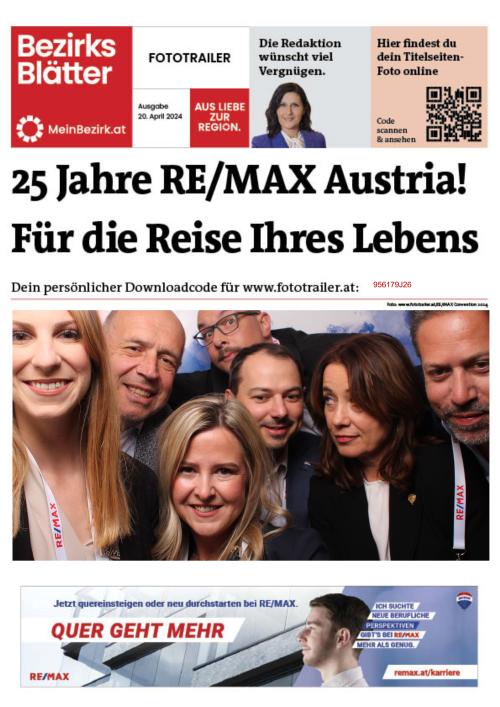 956179J26BZN_20240420171850