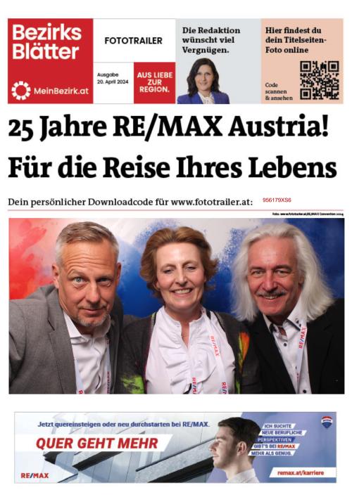 956179XS6BZN_20240420172636