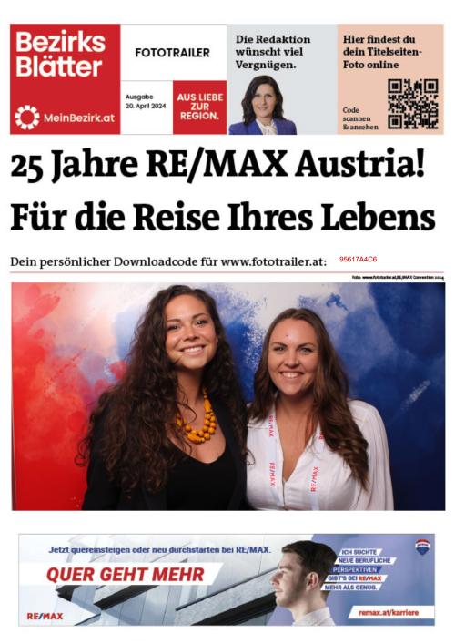 95617A4C6BZN_20240420173020