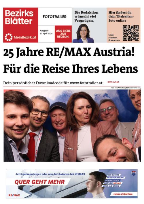 95633V358BZN_20240420173750