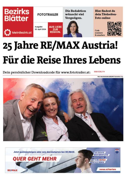 956VD8LYHBZN_20240420172534