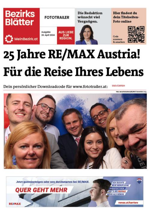 956VD8R8HBZN_20240420172800