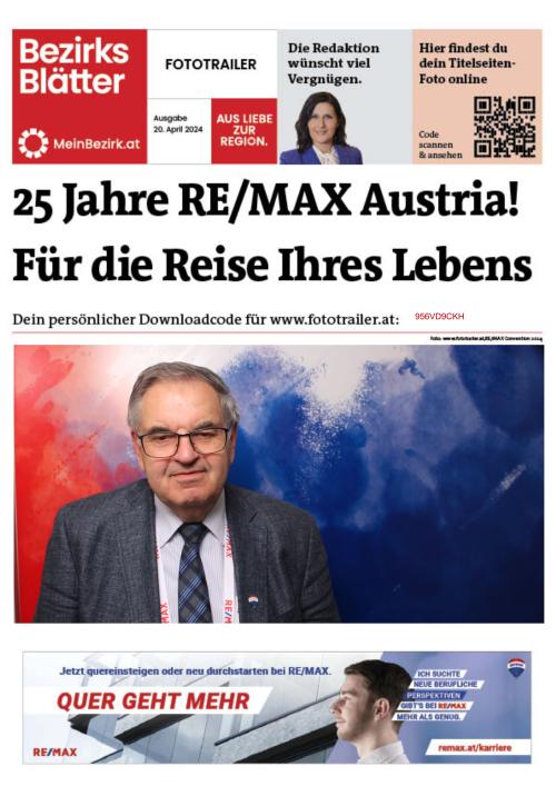 956VD9CKHBZN_20240420174005