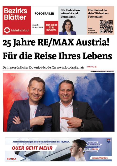 956VD9F5HBZN_20240420174133