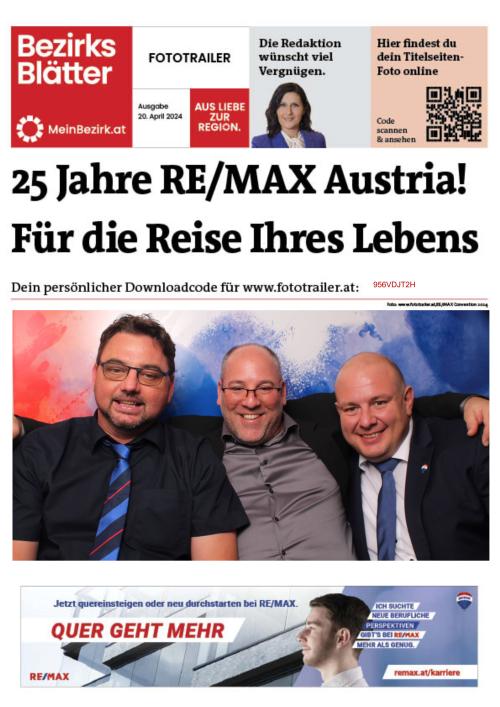 956VDJT2HBZN_20240420204142