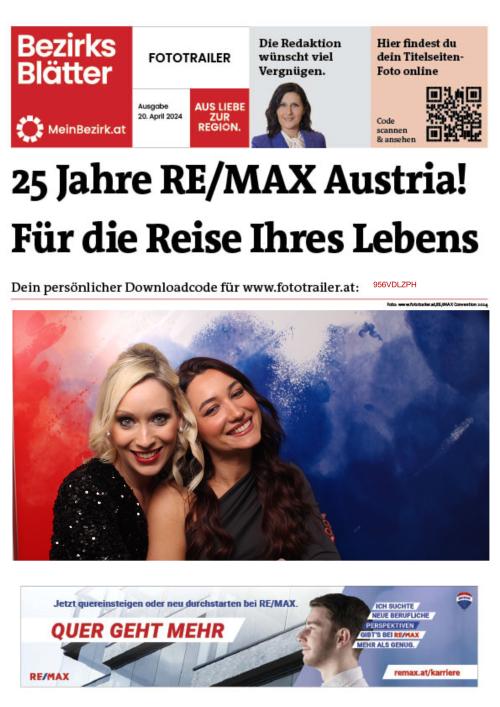 956VDLZPHBZN_20240420212359