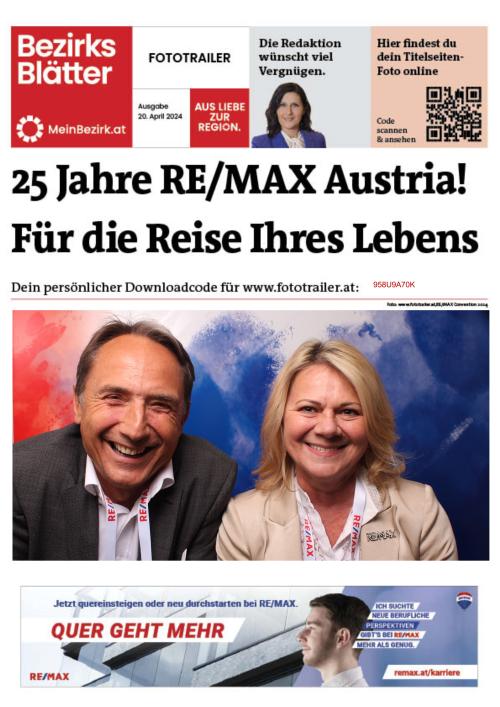 958U9A70KBZN_20240420155339