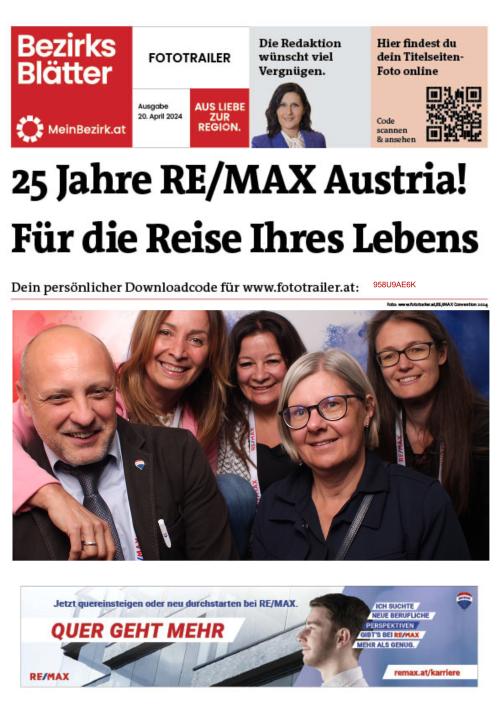 958U9AE6KBZN_20240420155743