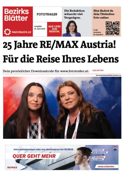 958U9KFMKBZN_20240420185156