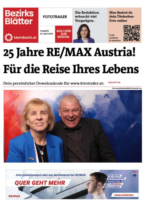 958U9PT8KBZN_20240420201535