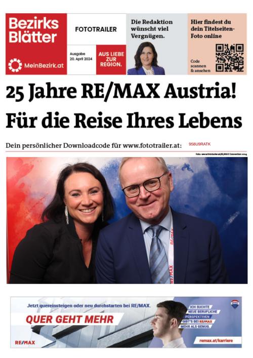 958U9RATKBZN_20240420204448