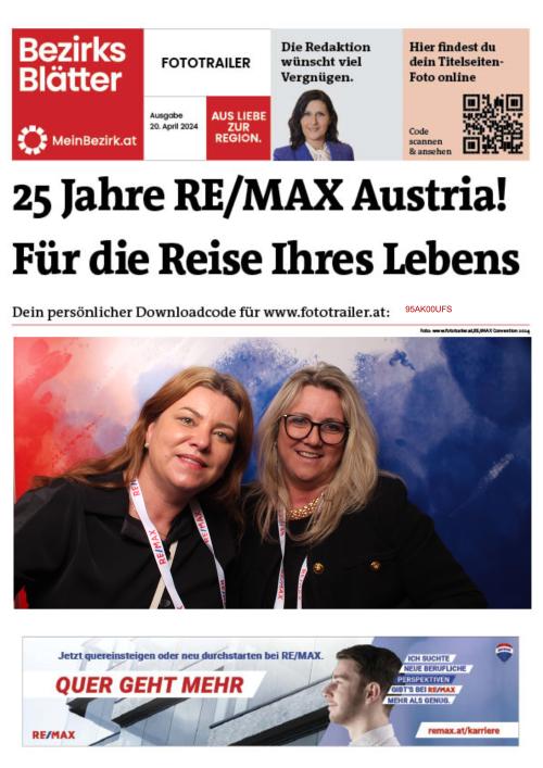 95AK00UFSBZN_20240420160533