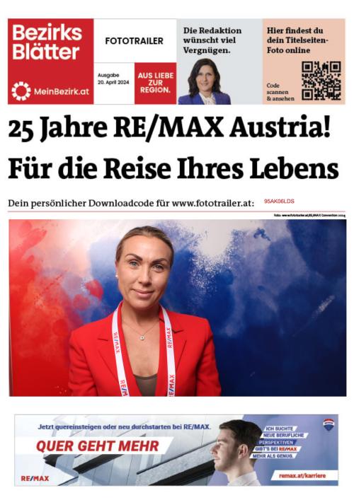 95AK06LDSBZN_20240420175635