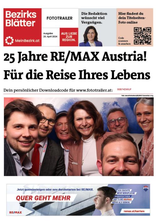 95B74DWUFBZN_20240420173809