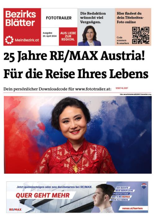 95B74L90FBZN_20240420194039