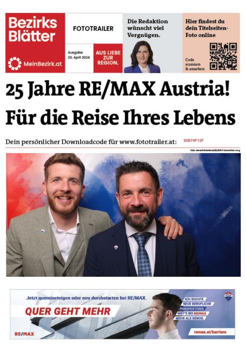 95B74P12FBZN_20240420203357