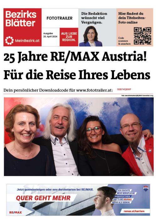 95B74Q8WFBZN_20240420205739