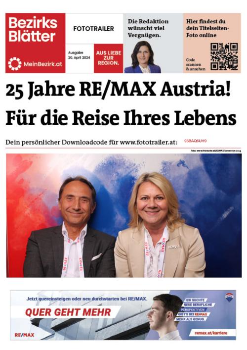 95BAQ6UH9BZN_20240420155215